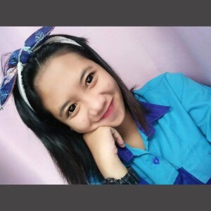 Devita Putry profile icon