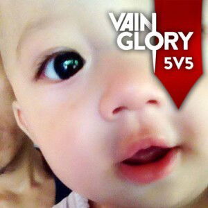 HerOne X Hero profile icon