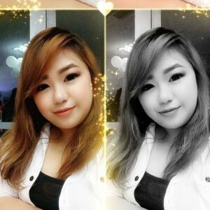 Eillac Aziralog Siagarb profile icon