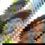 Payupadee PannVann Vt profile icon