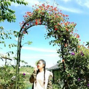 Thúy K profile icon