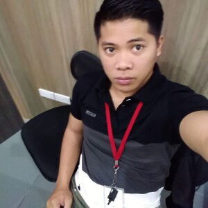 Rowellconcepcion Palmares profile icon