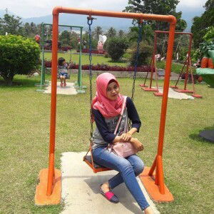 Novi Jar profile icon