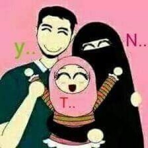 Cahya Pernama Bulan profile icon