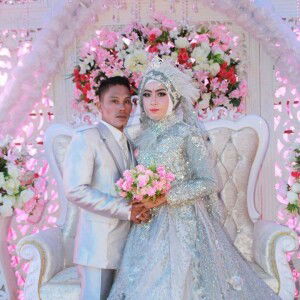 Nunx Cayank Fiekah profile icon