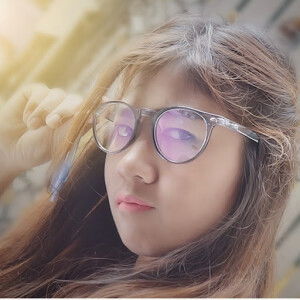 แอนนา เกตุไพฑูรย์ profile icon