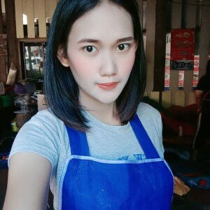 Khwanta Pranitphonkrang profile icon