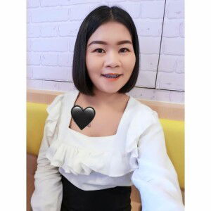 เจ' เล่ profile icon