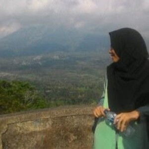 Ulfah sabila profile icon