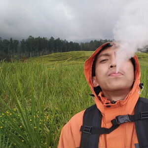 BALUNG CILIK CHANNEL profile icon