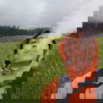 BALUNG CILIK CHANNEL profile icon