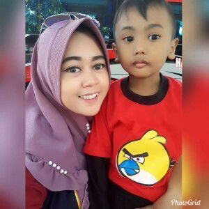 Zie Aprilia profile icon