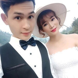 Tươi Kp Tưới profile icon