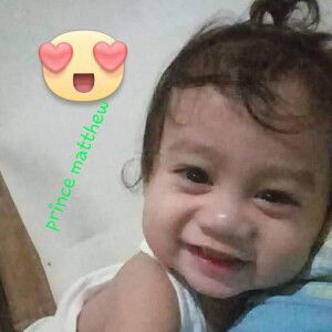 Stefanny Mae Rodriguez profile icon