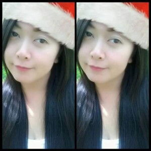 AmAm Neeranart profile icon