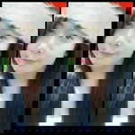 AmAm Neeranart profile icon