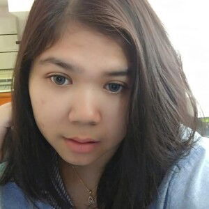 Elin Nurjanah profile icon