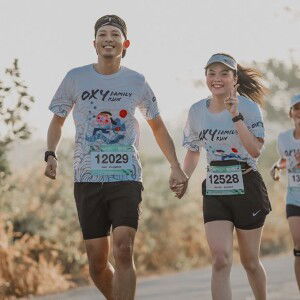 Jittranun Choomwongjan profile icon