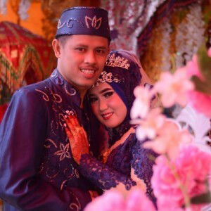 Monica Yolanda profile icon