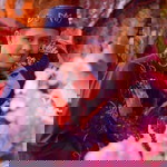 Monica Yolanda profile icon