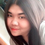 ชื่อ โบวววว์ profile icon