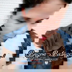 Annie Agonia Soliven profile icon