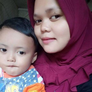 DEnis Maulana profile icon