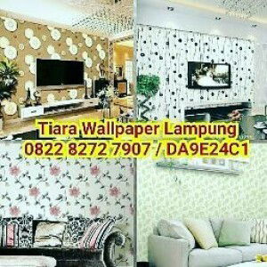 @my_gallery_wallpaper profile icon