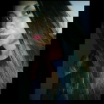 RaChelle Dela Cerna Pedrera profile icon