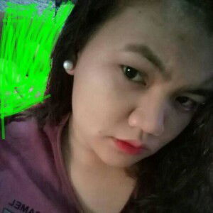 Meng Dela Cruz profile icon