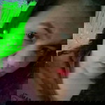 Meng Dela Cruz profile icon