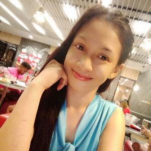 MAROSE18 CORTEZ profile icon