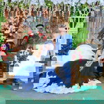 Nuratih profile icon