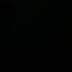 Trần Ngân profile icon