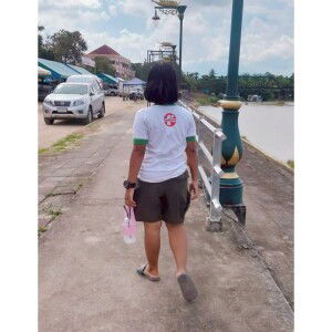 ลูก ทราย profile icon