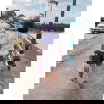 ลูก ทราย profile icon