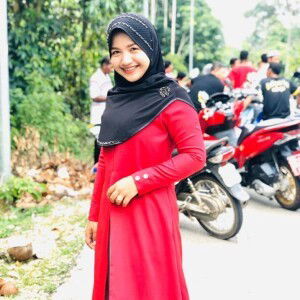 Wansufeeya Lanlek profile icon