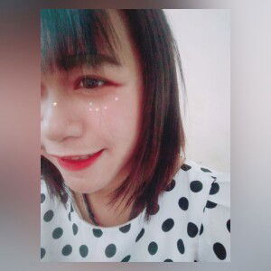 ธิดารัตน์ เจริญุสุข profile icon