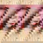 กันต์' เตี้ยย profile icon