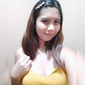 Armaine Alcarde Aviles profile icon