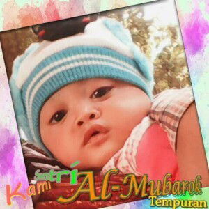 Abib Putrae Fadilah profile icon