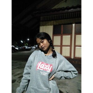 Araya Khamwong profile icon