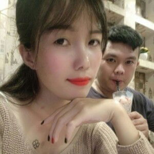 Phuong Loan Duong profile icon