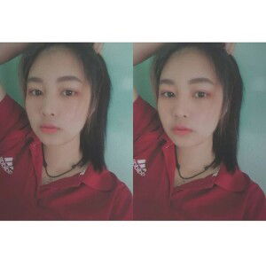 เบียร์ ขนิษฐา profile icon