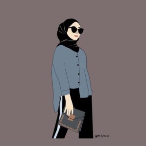 Vanrie Syifa profile icon