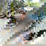 Apinya Meethong profile icon