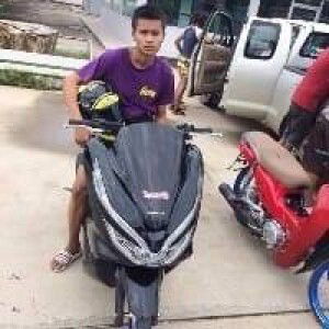 โก๋'ปอน' นน. profile icon