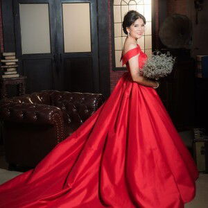 Gunny Poom profile icon