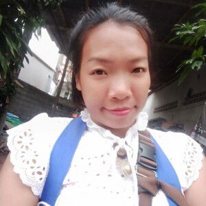 จันทร์เพ็ญ วังทะพันธ์ profile icon