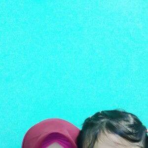 Rinrin Supyadin Rsm profile icon